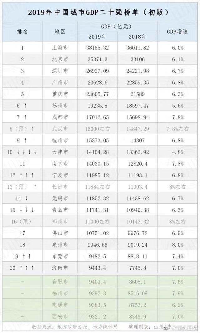 2424电影网,最佳精选数据资料_手机版24.02.60