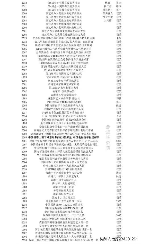 八零九零电影网,最佳精选数据资料_手机版24.02.60