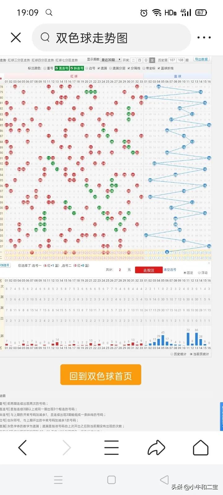 澳门码开奖近50期记录,最佳精选数据资料_手机版24.02.60