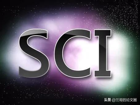 sci体育类期刊,最佳精选数据资料_手机版24.02.60